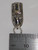 Jet Ski sterling silver charm .925 Jetski water sports charms A1 size example