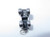 Monster Truck sterling silver charm .925 Monsters Trucks charms alternate view