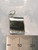 Marriage License sterling silver charm .925 Wedding Love charms size example