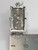 Pool Snooker Table sterling silver charm .925 Pub Games charms size example