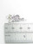 Fairy sterling silver charm pendant .925 fairies charms pendants size example