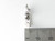 Gondola sterling silver charm .925 Gondolier Gondolas charms additional view