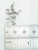 Hindu God sterling silver charm .925 Gods and Holy charms detail