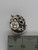 Tea Set sterling silver charm .925 What time do you take Tea size example
