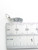 LOL Laugh Out Loud text chat sterling silver charm .925 SMS charms size example