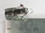 Sledge Toboggan sterling silver charm .925 Snow and Sledges charms size example