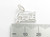 Music Scale sterling silver charm .925 Musician song writer charms size example
