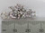 Scotsman with bagpipes sterling silver charm .925 Scotland Scottish detail