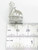 Opening Piano sterling silver charm .925 x 1 Pianos Music charms image 6