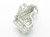 Opening Piano sterling silver charm .925 Pianos Music charms further view