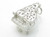 Opening Piano sterling silver charm .925 x 1 Pianos Music charms image 9