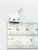 Opening Piano sterling silver charm .925 Music Pianos charms additional view