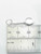Banjo sterling silver charm .925 Banjos and Music charms size example