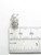 Mouse in a teapot sterling silver charm .925 Mice Teapots cute charms side view