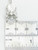Mantel Clock sterling silver charm .925 Mantle Clocks charms additional view