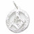 Masonic sterling silver charm .925 Masons Charms Mason Pendants