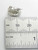 Birds Nest opening sterling silver charm .925 Bird Nest charms detail