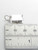 Greeting Card sterling silver opening charm .925 Greetings Cards additional view