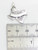 Texas Engravable sterling silver charm .925 Texan Texans charms detail