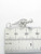 Dinosaur sterling silver charm .925 x 1 Dinosaurs charms detail