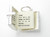 Bible sterling silver opening charm .925 Lords Prayer inside charms further view