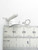 Space Shuttle opening sterling silver charm .925 x 1 Spacecraft charms image 6
