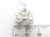 Cinderella Coach opening sterling silver charm .925 Carriage charms detail