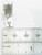 Opening Cottage sterling silver charm .925 Cottages charms additional view