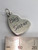 Big Sister sterling silver charm .925 charms for Sisters detail