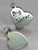 Big Sister sterling silver charm .925 x 1 charms for Sisters additional view