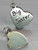 Big Sister sterling silver charm .925 charms for Sisters additional view