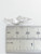 Shell sterling silver charm .925 shells beach sea charms C size example