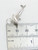 Dolphin sterling silver charm .925 Dolphins charms H size example
