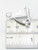 Yacht sterling silver charm .925 Sailing Boats charms size example