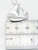 Yacht sterling silver charm .925 Sailing Boats charms additional view