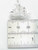 Galleon ship sterling silver charm .925 Boats Ships charms additional view
