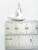 Sailboat sterling silver charm .925 x 1 Sailing Boats and yachts charms additional view