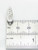 Lifeboat sterling silver charm .925 Life Boat Lifeboats charms detail