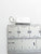 Punch and Judy sterling silver charm .925 English Seaside charms size example