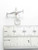 Spitfire sterling silver charm .925 Spitfires planes Aircraft charms detail
