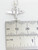 Bomber style aeroplane sterling silver charm .925 Planes charms additional view