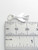 Jaguar Aircraft TINY sterling silver charm .925 Planes charms detail