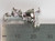 Im a Little Teapot st silver charm .925 Nursery rhyme charms detail