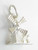 Windmill sterling silver charm .925 x 1 Windmills charms