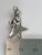 Twinkle Little Star sterling silver charm .925 Nursery rhyme charms size example