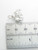 Elephant sterling silver charm .925 Elephants charms E size example