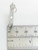 Setter dog sterling silver charm .925 Setters Dogs charms additional view