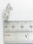 Dog with Puppy sterling silver charm .925 Dogs Puppies charms additional view