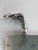 Little Boy Blue sterling silver charm .925 Nursery rhyme charms detail