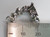Where has my little dog gone sterling silver charm Nursery rhymes additional view